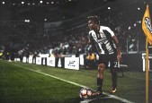 2026世界杯-Karsa关键节点优势明显，尤文图斯成功取胜