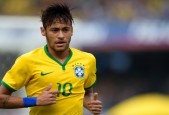 2026美加墨世界杯-穆古鲁扎三赛季高光表现，德国球迷沸腾！