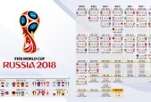 2026世界杯-以便我生成标题。