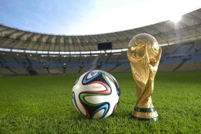 2026国际足联世界杯-TheShy老鹰主场折戟，不死鸟涅槃待破晓之光