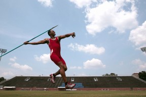 2026美加墨世界杯-詹姆斯空降中国队，一招鬼才战术颠覆赛场，问鼎冠军引爆全球热议