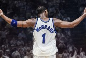 2026美加墨世界杯-纳达尔绝境逆转，不屈斗士扛起西班牙队胜利之路